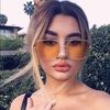 mayraferrr